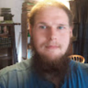 Meet your Posher, Jeremy